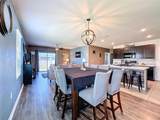 6561 Seaway Drive - Photo 9