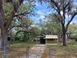 9441 Teak Street - Photo 1