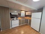 9441 Teak Street - Photo 10