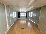 9441 Teak Street - Photo 11