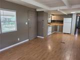 9441 Teak Street - Photo 12