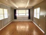 9441 Teak Street - Photo 13