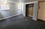 9441 Teak Street - Photo 15