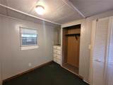 9441 Teak Street - Photo 16