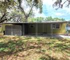 9441 Teak Street - Photo 17