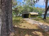 9441 Teak Street - Photo 18