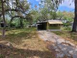 9441 Teak Street - Photo 19