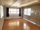 9441 Teak Street - Photo 2