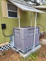 9441 Teak Street - Photo 20