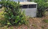 9441 Teak Street - Photo 21