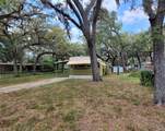 9441 Teak Street - Photo 22