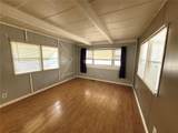 9441 Teak Street - Photo 23