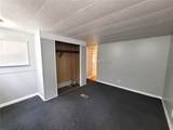 9441 Teak Street - Photo 24
