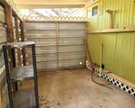 9441 Teak Street - Photo 25