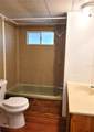 9441 Teak Street - Photo 26