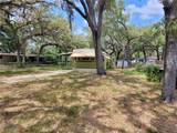 9441 Teak Street - Photo 27