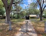 9441 Teak Street - Photo 28