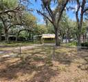 9441 Teak Street - Photo 29