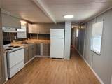 9441 Teak Street - Photo 3