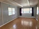 9441 Teak Street - Photo 30