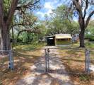9441 Teak Street - Photo 31