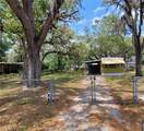 9441 Teak Street - Photo 32