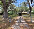 9441 Teak Street - Photo 33