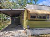 9441 Teak Street - Photo 34