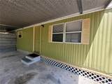 9441 Teak Street - Photo 35