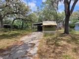 9441 Teak Street - Photo 36