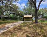 9441 Teak Street - Photo 37