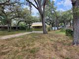 9441 Teak Street - Photo 38
