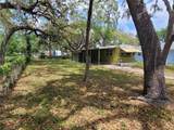 9441 Teak Street - Photo 39