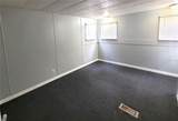 9441 Teak Street - Photo 4