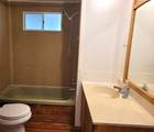 9441 Teak Street - Photo 5