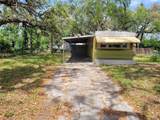 9441 Teak Street - Photo 6