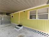 9441 Teak Street - Photo 7