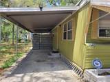 9441 Teak Street - Photo 8