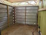 9441 Teak Street - Photo 9