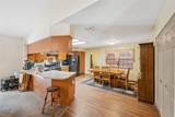 6080 Dexter Lane - Photo 10