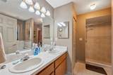 6080 Dexter Lane - Photo 18