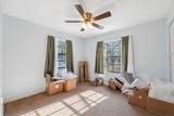 6080 Dexter Lane - Photo 20