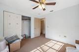6080 Dexter Lane - Photo 21