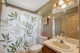 6080 Dexter Lane - Photo 22