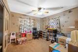 6080 Dexter Lane - Photo 23