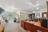 6080 Dexter Lane - Photo 26