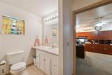 6080 Dexter Lane - Photo 29