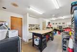 6080 Dexter Lane - Photo 41
