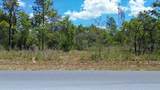 00 Dusky Warbler Road - Photo 3