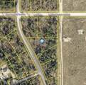 00 Dusky Warbler Road - Photo 4